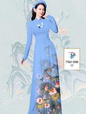 1639022318 vai ao dai dep mau moi (23)